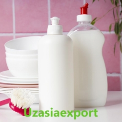 Dishwashing Liquid
